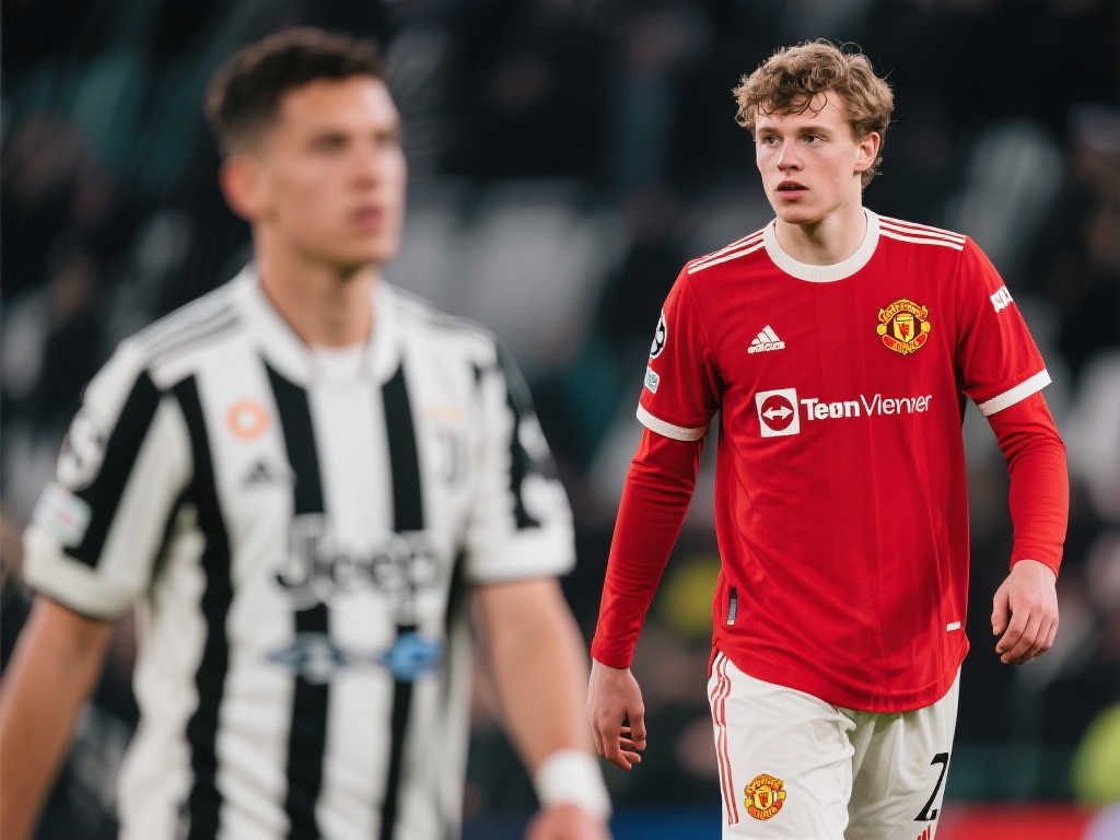 尽管如此 尽管如此