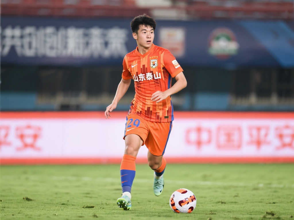 仅在俱乐部 仅在俱乐部