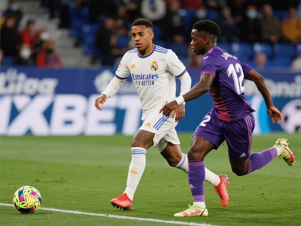 的到来都是 的到来都是