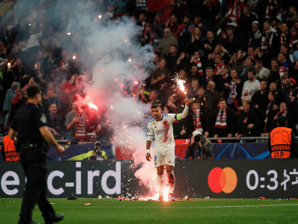 结婚生子 结婚生子