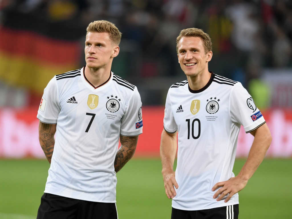 对一位正值 对一位正值