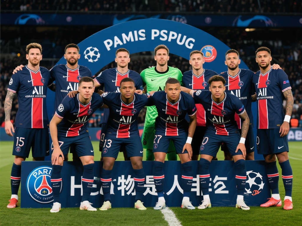 並在關鍵時 並在關鍵時