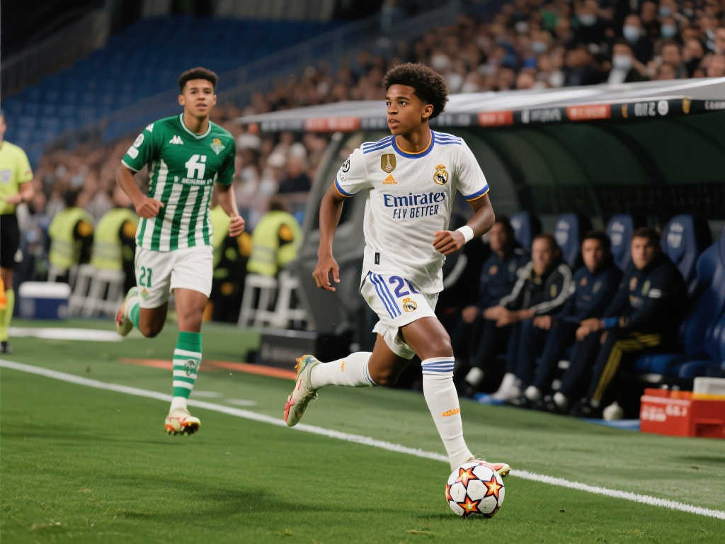 他的成功證 他的成功證