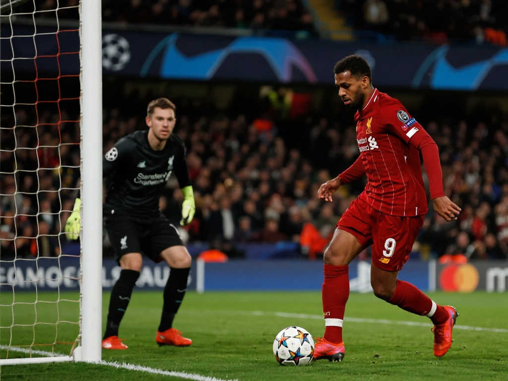 维蒂尼亚与 维蒂尼亚与