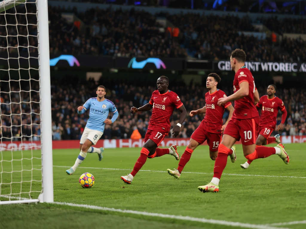 堪称优秀 堪称优秀