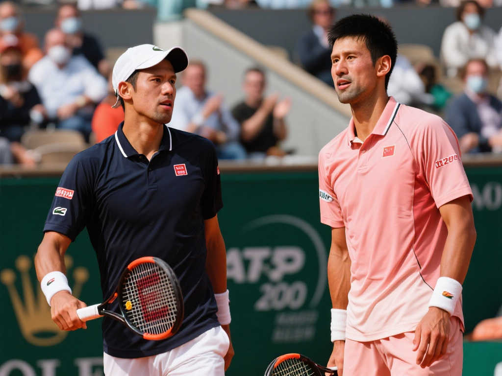 断利用篮下 断利用篮下