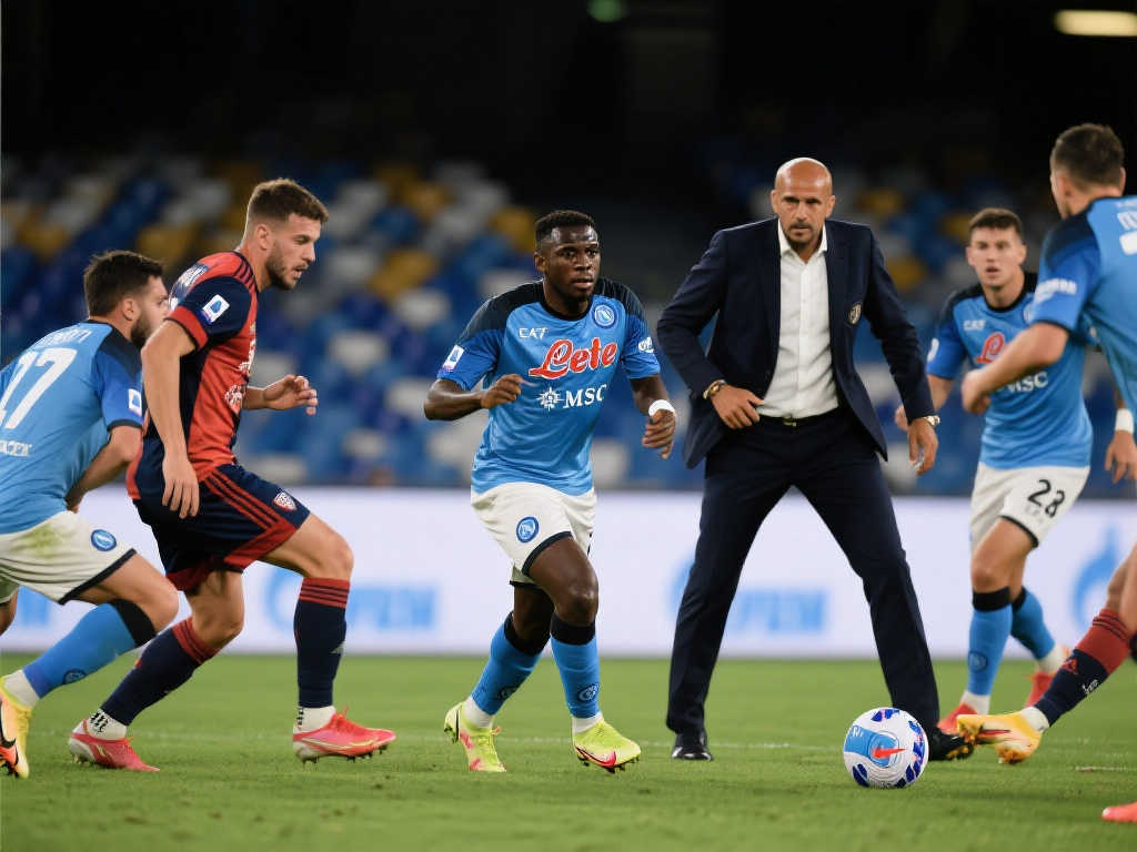 的防守体系 的防守体系