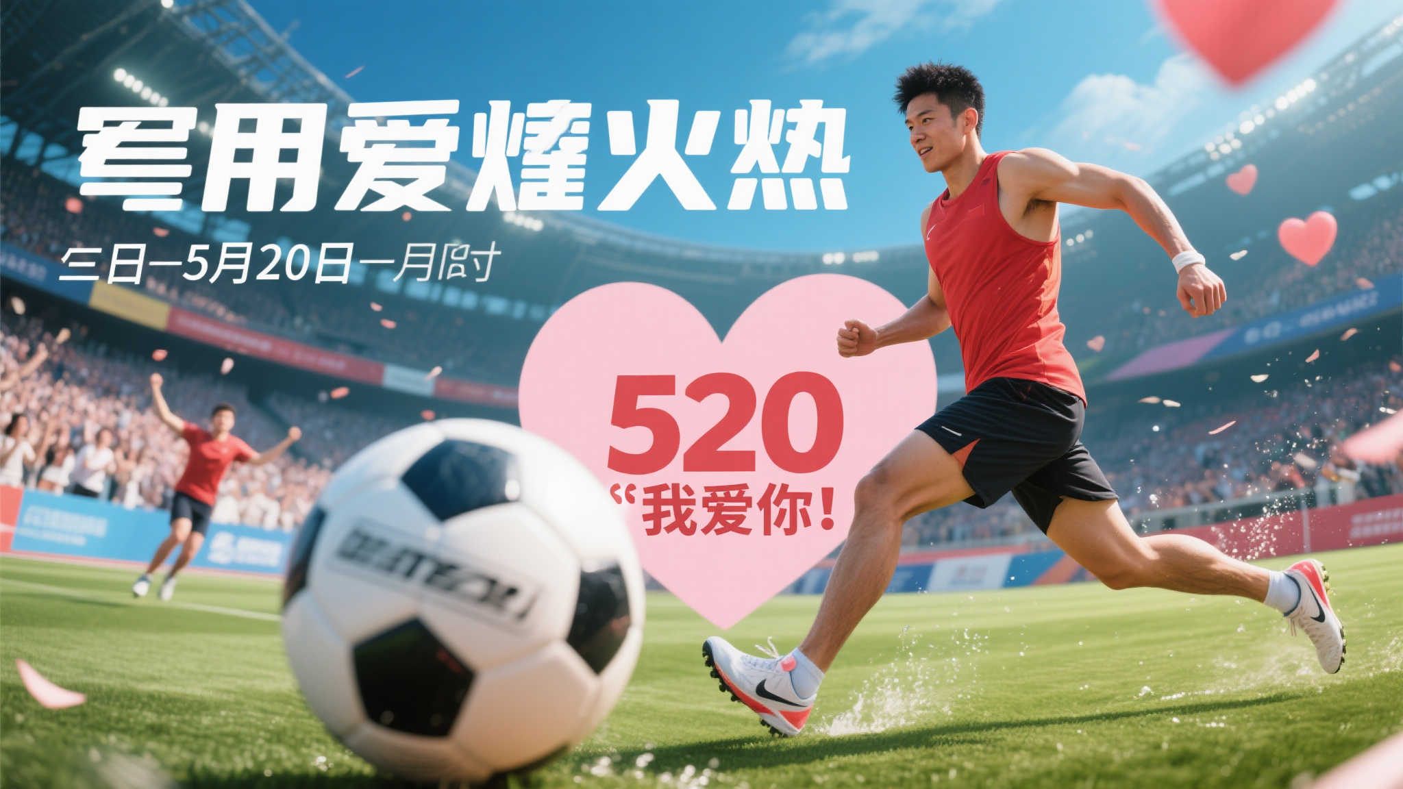 控制比賽 控制比賽