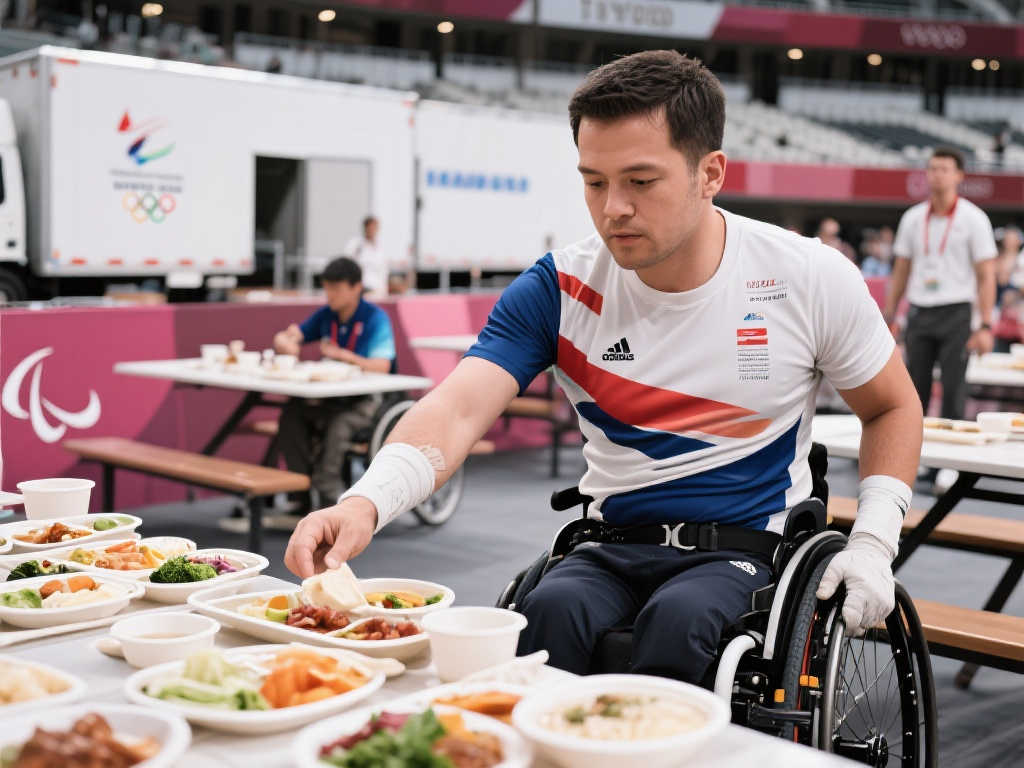 激励无数年 激励无数年