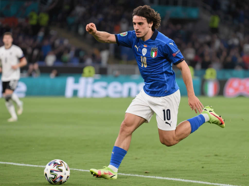 正是这种通 正是这种通