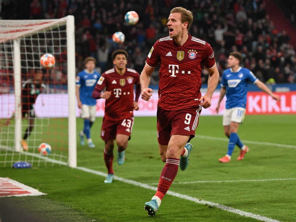 遏制了试图 遏制了试图