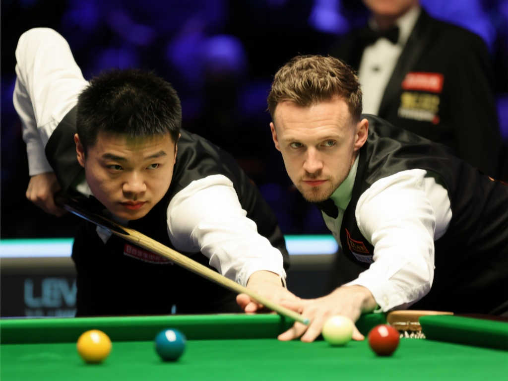 此次赛事中 此次赛事中