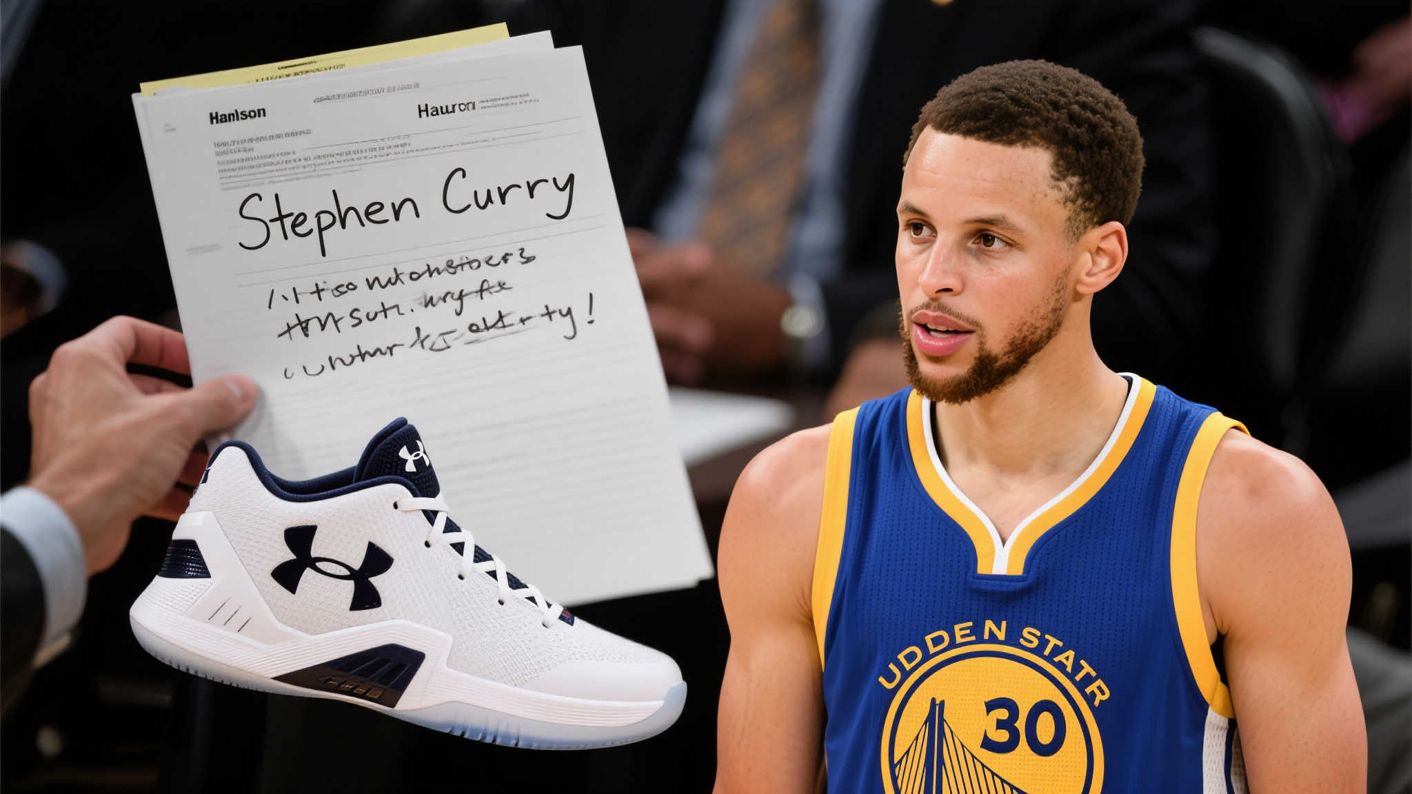 界语言打开 界语言打开