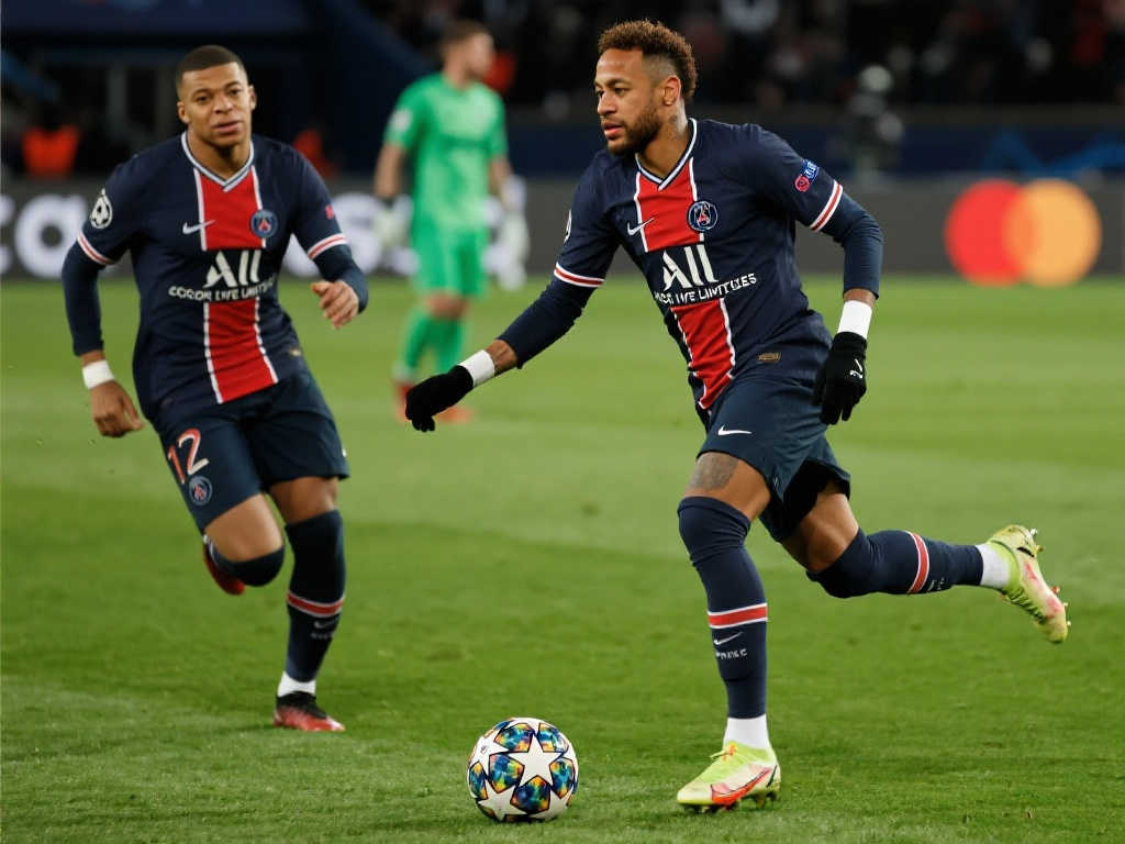 走出一条健 走出一条健