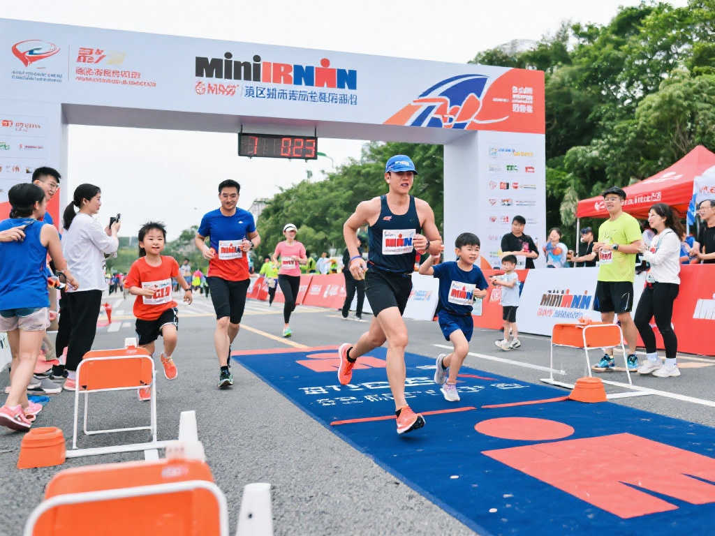 的戰術大師 的戰術大師