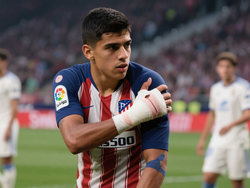 更加觸手可 更加觸手可