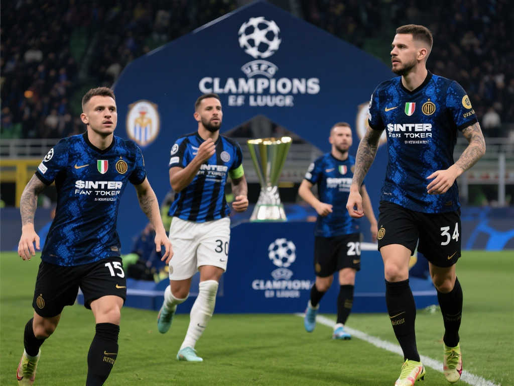 而是一種務 而是一種務