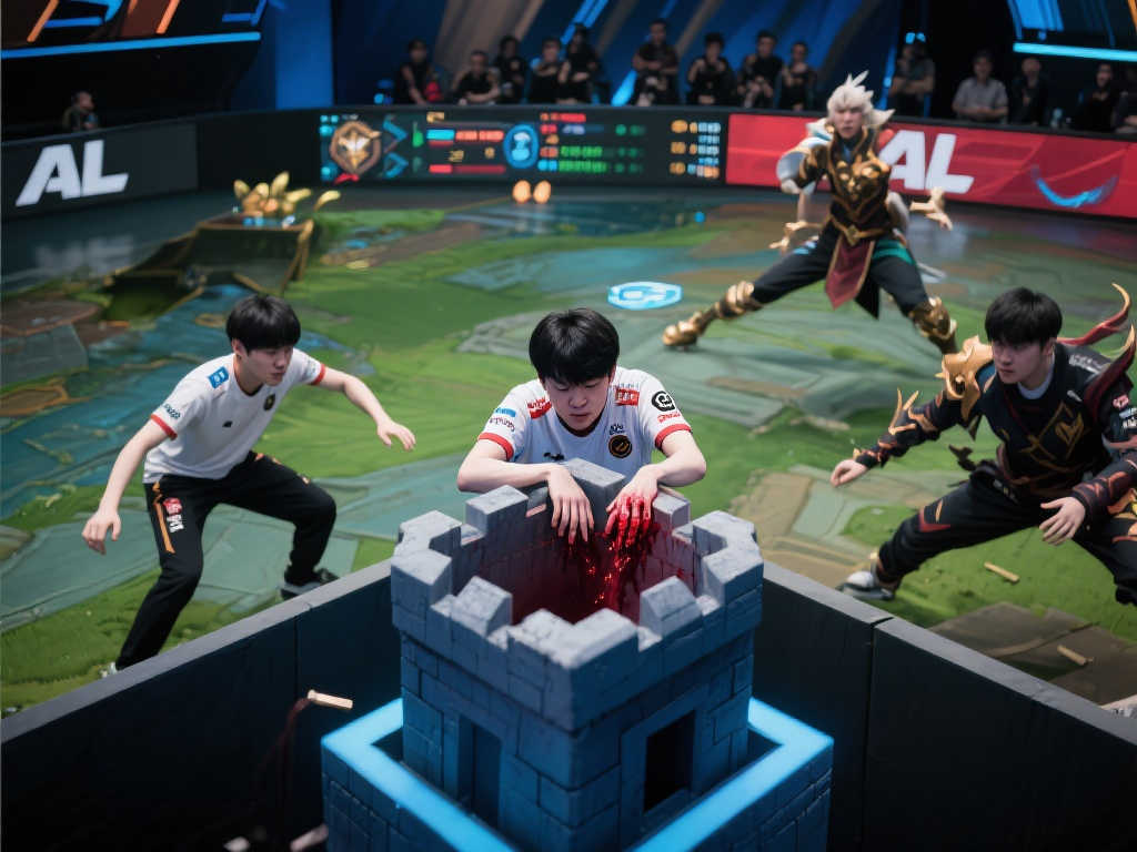 為何暫時放 為何暫時放