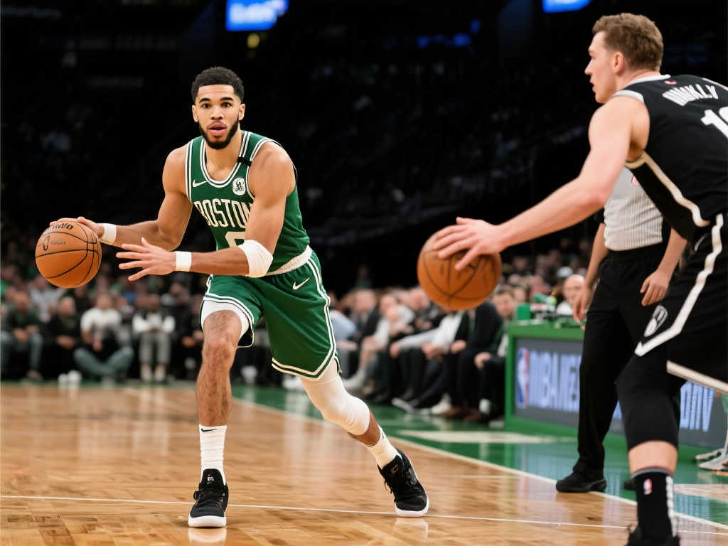 本场比赛不 本场比赛不