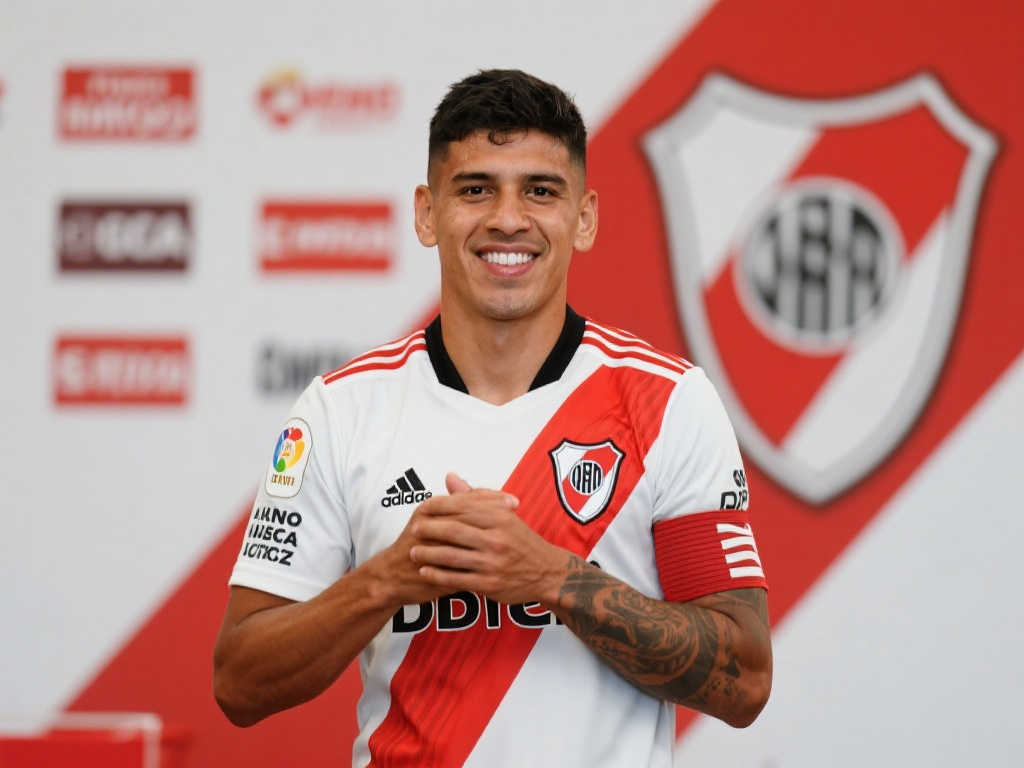 而更在于球 而更在于球