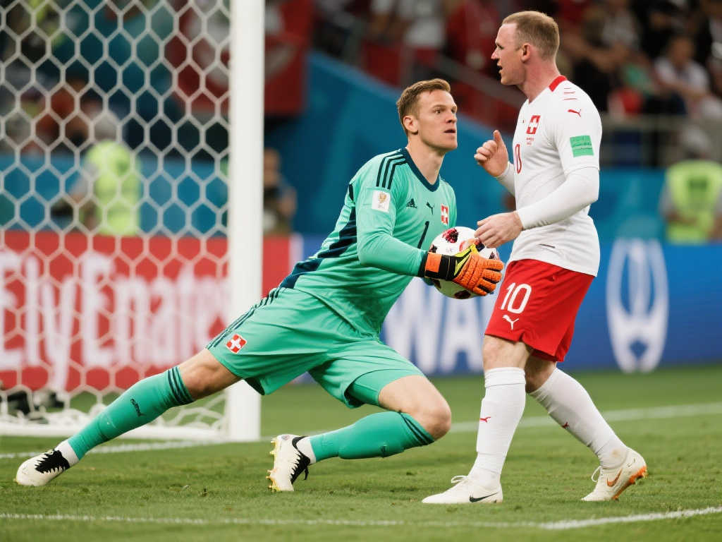 係方面也面 係方面也面