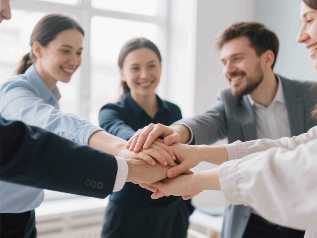 与篮网签双 与篮网签双