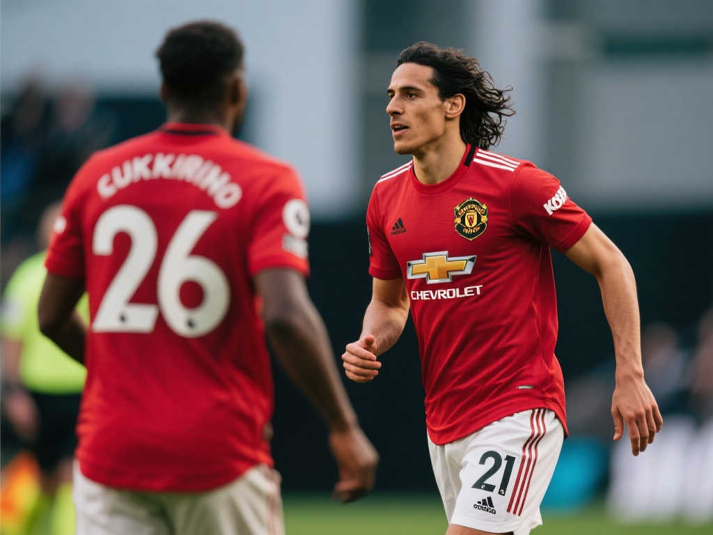 在他的職業 在他的職業