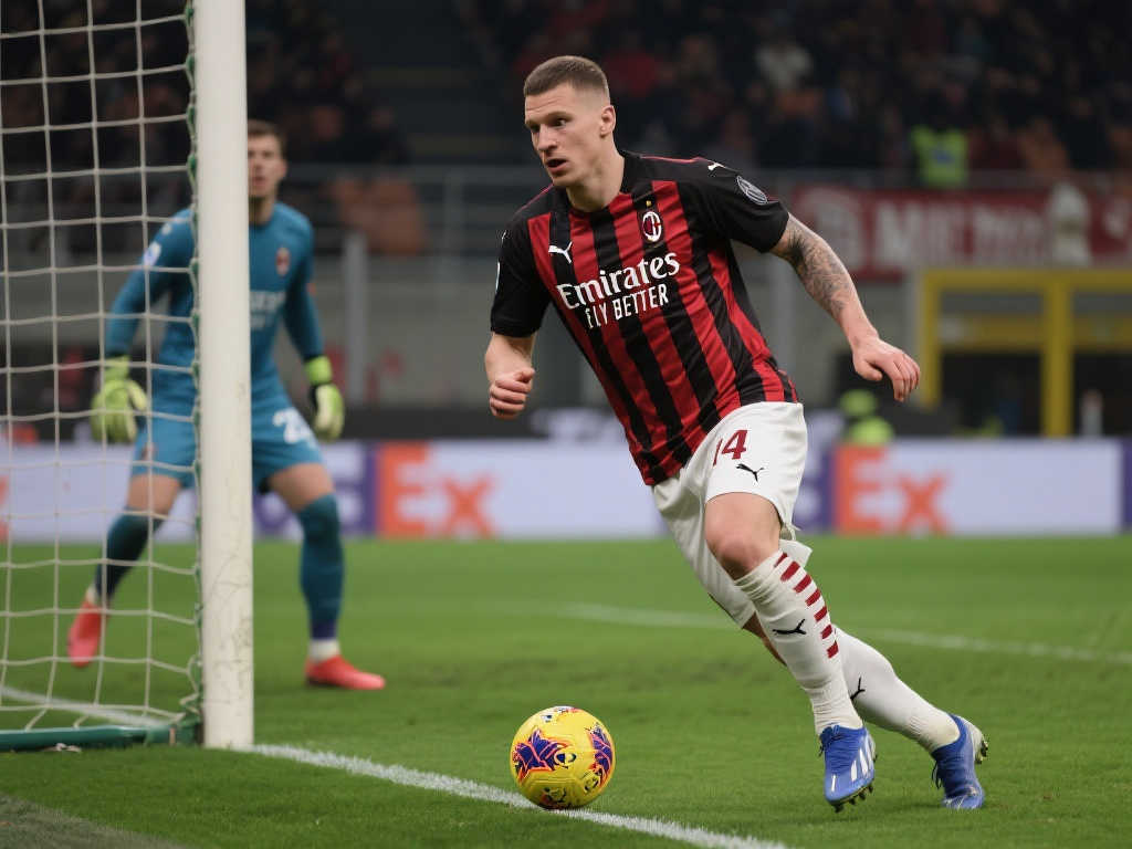 精彩纷呈的 精彩纷呈的