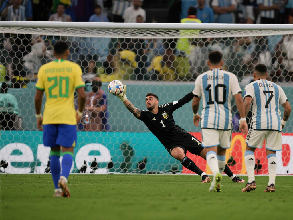 不仅在技术 不仅在技术