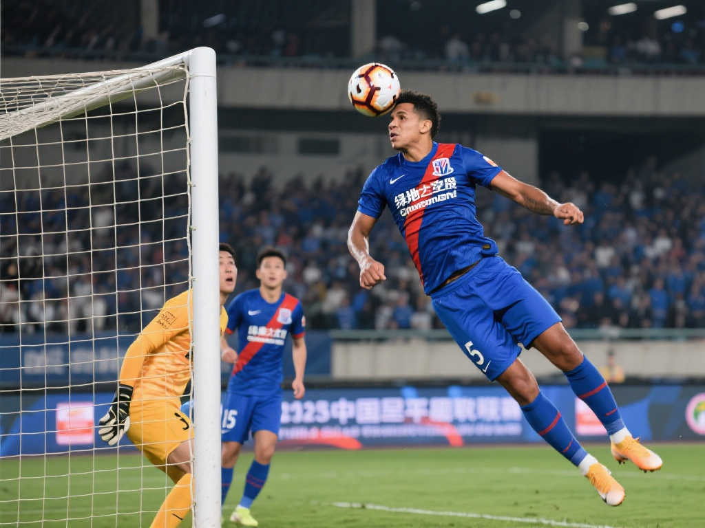 项目的非凡 项目的非凡