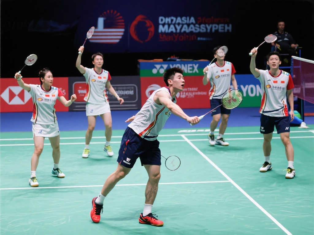 乔瓦尼有望 乔瓦尼有望