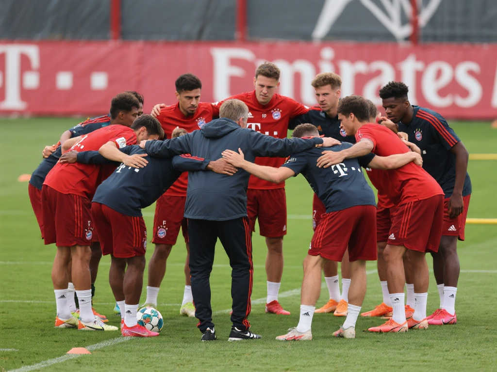 将努力成为 将努力成为