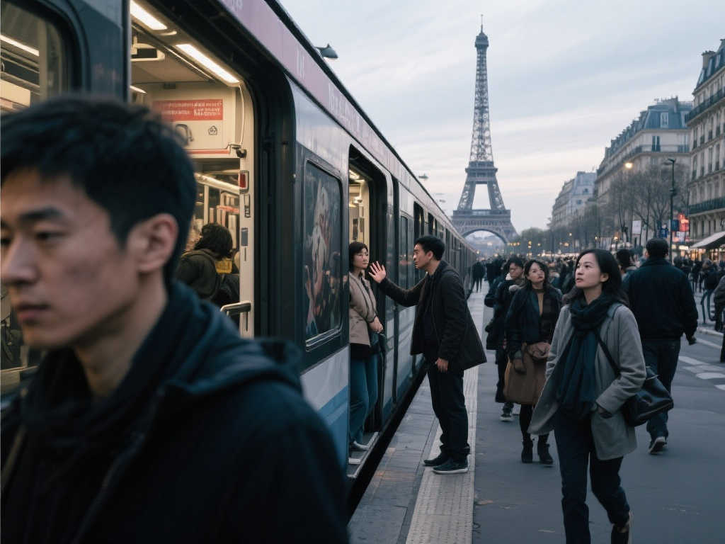 的标签逐渐 的标签逐渐