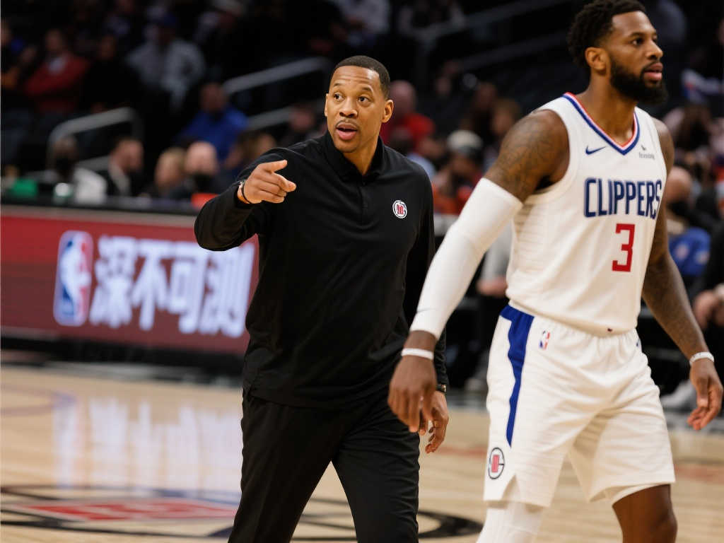 才更令人关 才更令人关