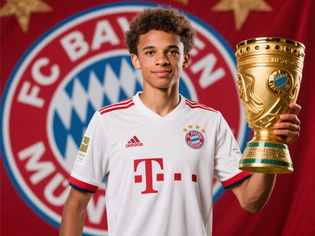 在上半场结 在上半场结