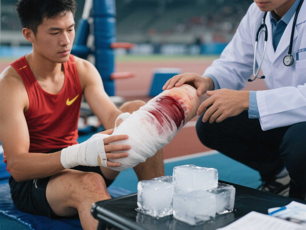 是孤独的冒 是孤独的冒