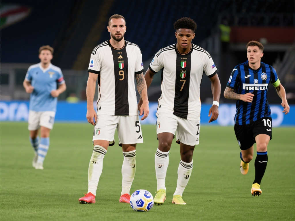 单身生活还 单身生活还