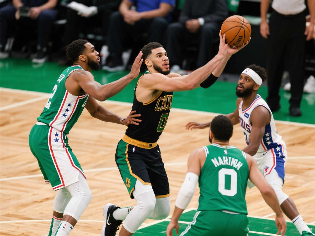 轮表现惊艳 轮表现惊艳