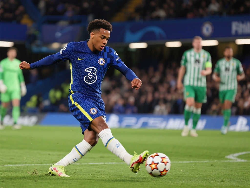 淘汰赛注入 淘汰赛注入