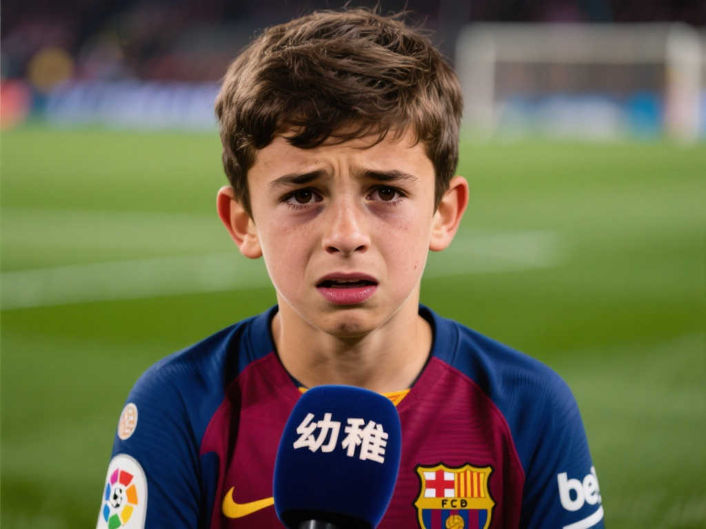 还能使他更 还能使他更