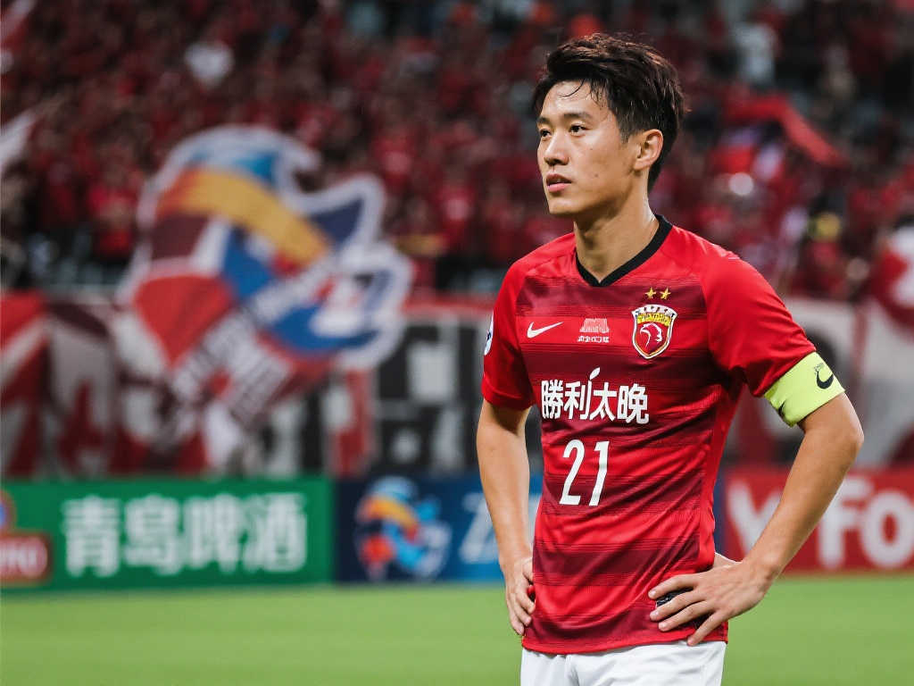 在项目协作 在项目协作