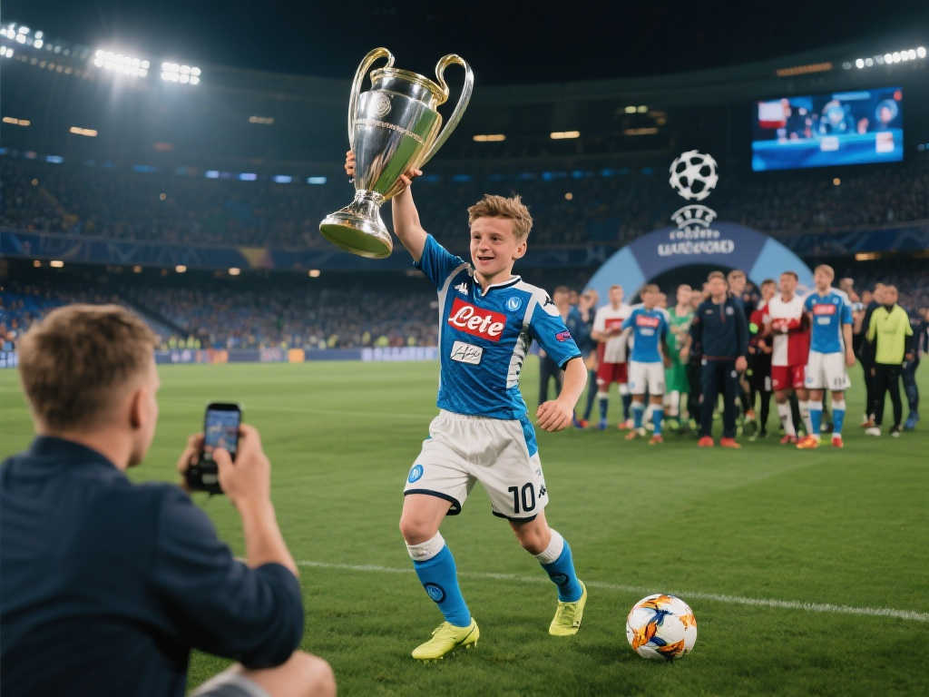 不仅是对过 不仅是对过