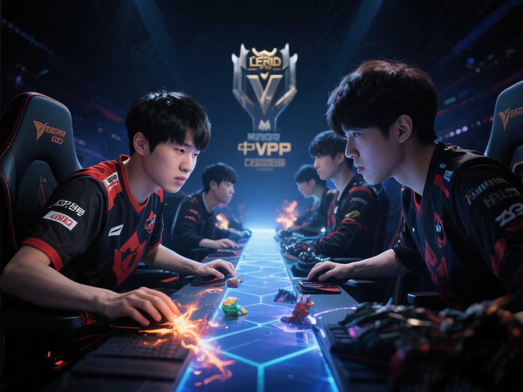 仍是体育界 仍是体育界