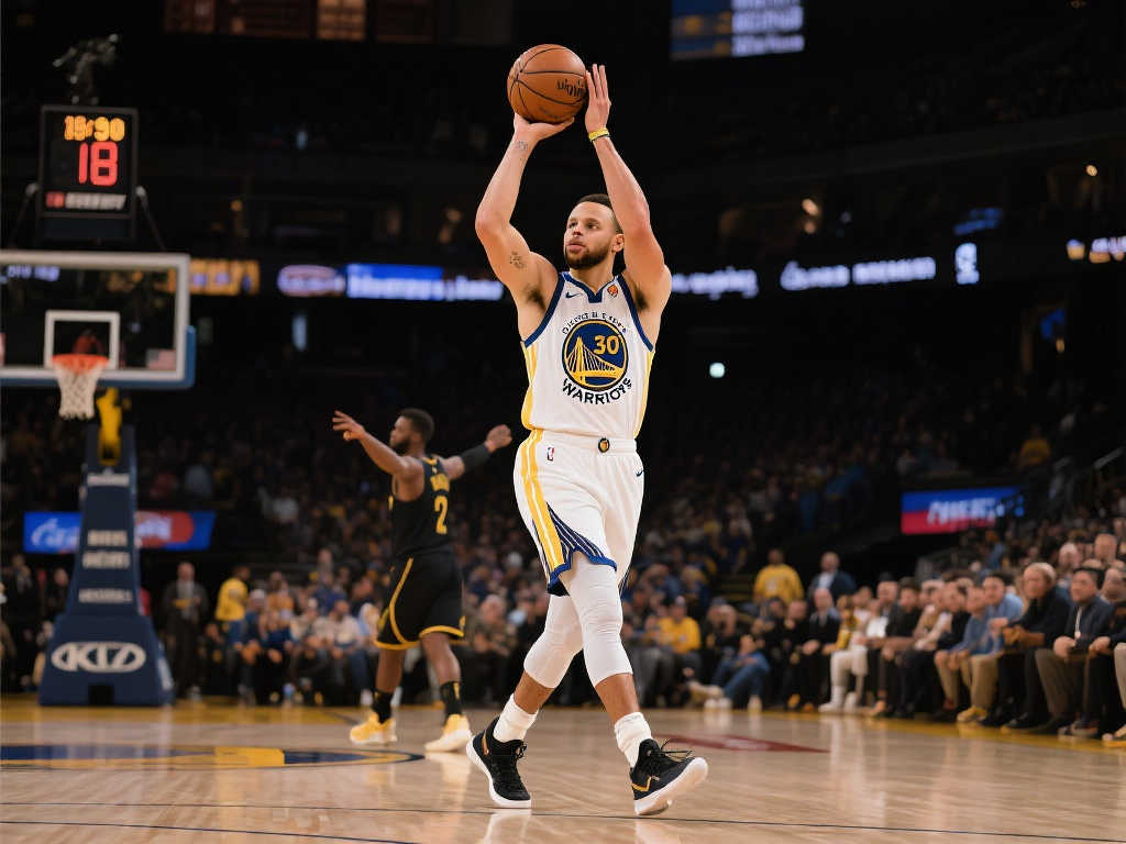 才能最大化 才能最大化