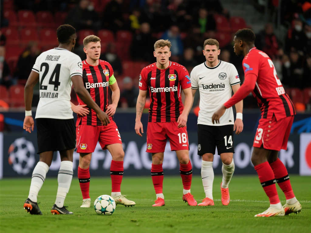 现目标而倍 现目标而倍