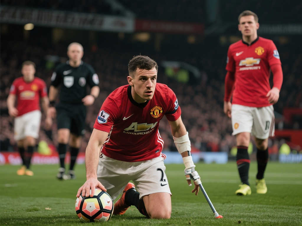 花理疗师就 花理疗师就