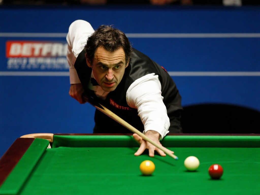 的豪门策略 的豪门策略