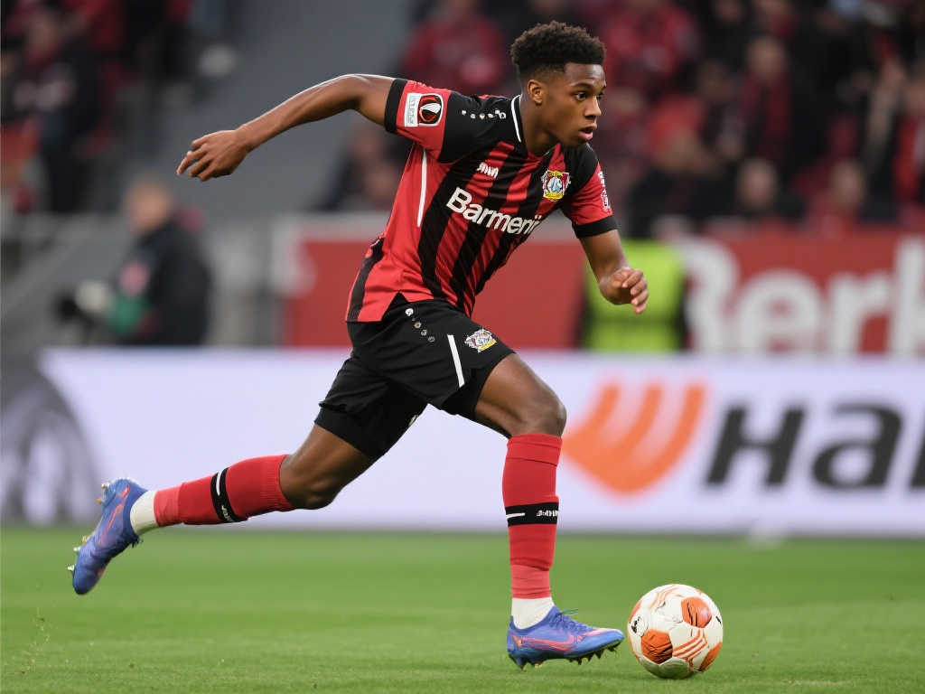 自我特色的 自我特色的