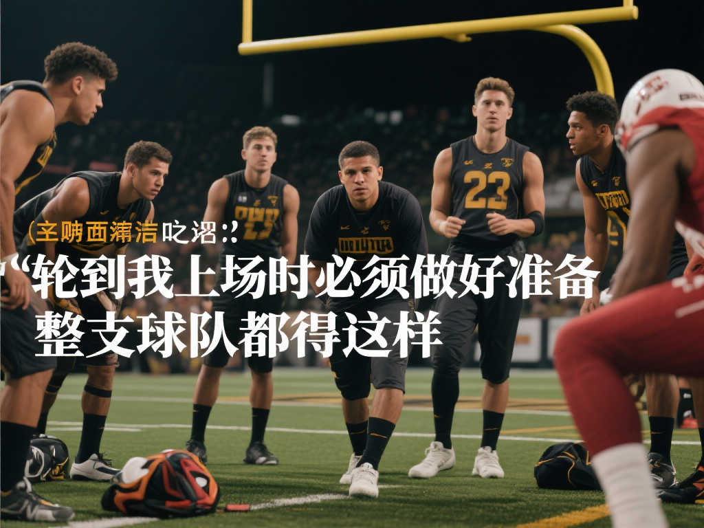 通常用来形 通常用来形