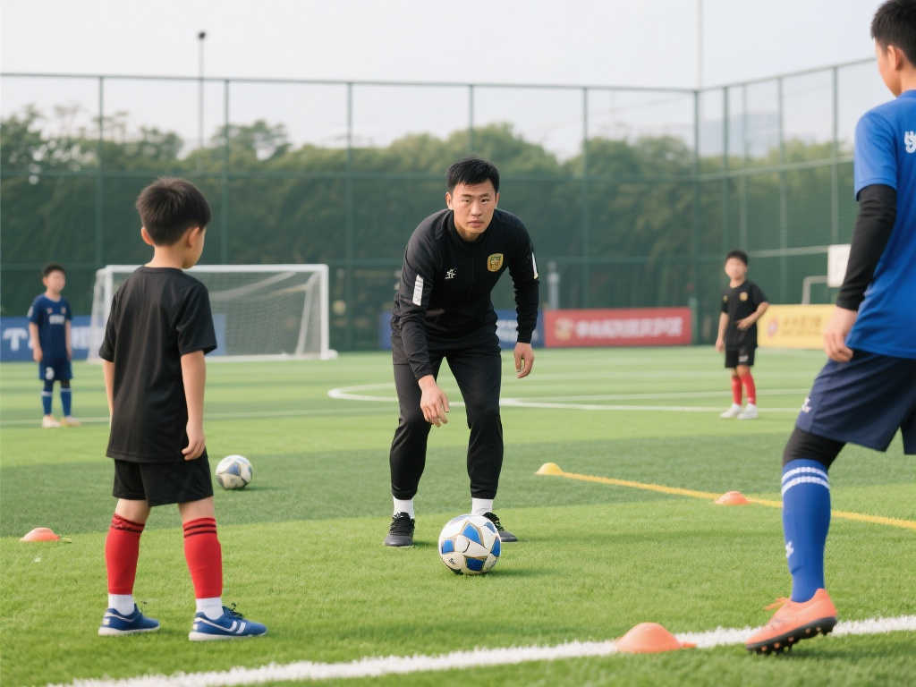 技与滄州雄 技与滄州雄